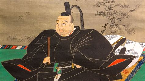 幕府|Tokugawa shogunate